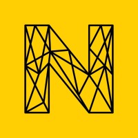 NagaOrochi Creative Studio