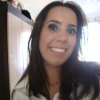Renata Loureiro