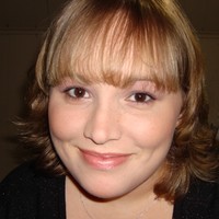 Hollie Austin