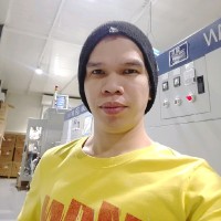 Michael Angelo Bernardino