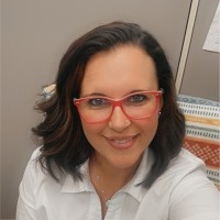 Sharon Dulin