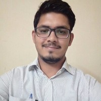 Kuldeep Upadhyay