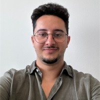 Tomás Cayatte