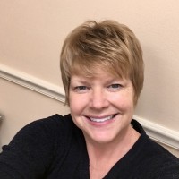 Regina Morgan
