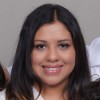 Maria Salazar