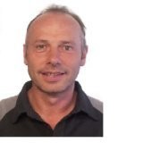 Raimund Kerschbaumer