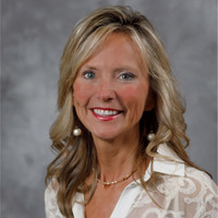 Barb Stuart