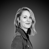Laurie Seguret De Vedelly