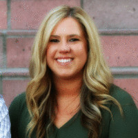 Katherine Ruiz
