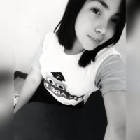 Karelyn Diaz