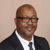 Abdoulaye Bakayoko, CPA