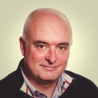 Darren Exell