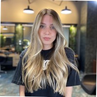 Özge Türkoğlu