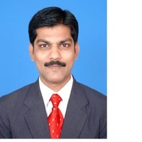 SELVAKUMAR BALAKRISHNAN