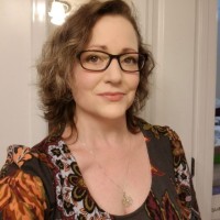 Suzanne Haynes