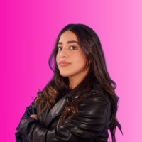 Carla Aoun