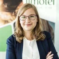 Aleksandra Neubauer