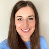 Katie Maynes