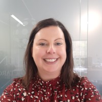 Lynsey Chatham