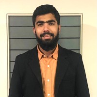 Abdullah Khan