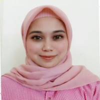 Ucu Rahayu