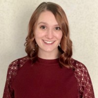 Abrianna Niedermeyer