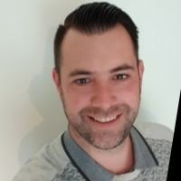 stephan zeijlemaker