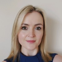 Eimear Callaghan