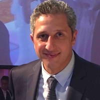 Dr. Tarek Nabil Abd-Alla