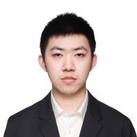 Wenyi Qian