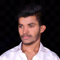 Jahangir Shaikh