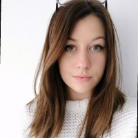 Romane Lehmann