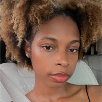 Sabirah Bowman