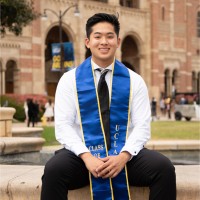 Spencer Tran