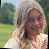 Sydney Rutkowski, M.A., Cf-Slp