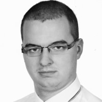 Rafał Olek