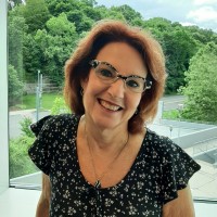 Irene Stavola