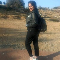 Kingky Dutta
