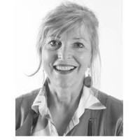 Birgit Kindler