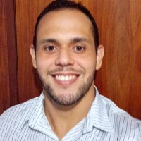 Eliakim Ramos