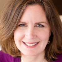 Melissa Guthrie