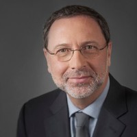 Yves-Thomas Dorval