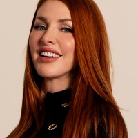 Emily Schultz RN, CANS