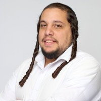 Refael Ganesh