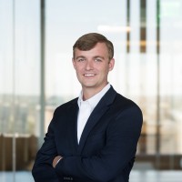 Will Kocurek