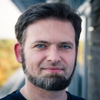 Stefan Kupschick