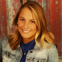 Lauren Masamery, Cpa