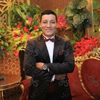 Benedito Pinto