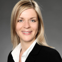 Marlen Frotscher
