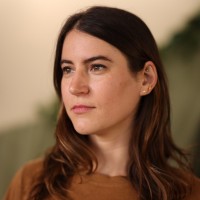 Jessica Epstein